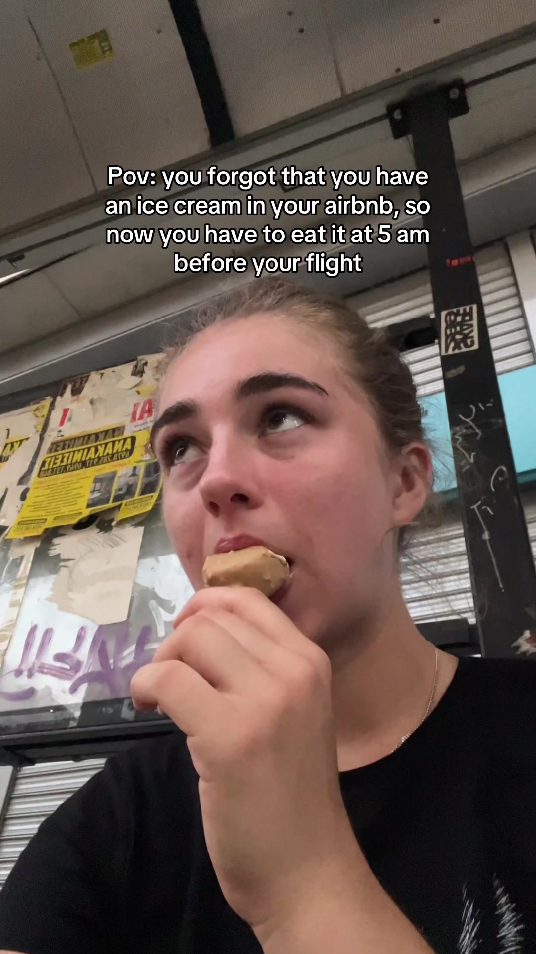 @SlaYvic girl Lilly