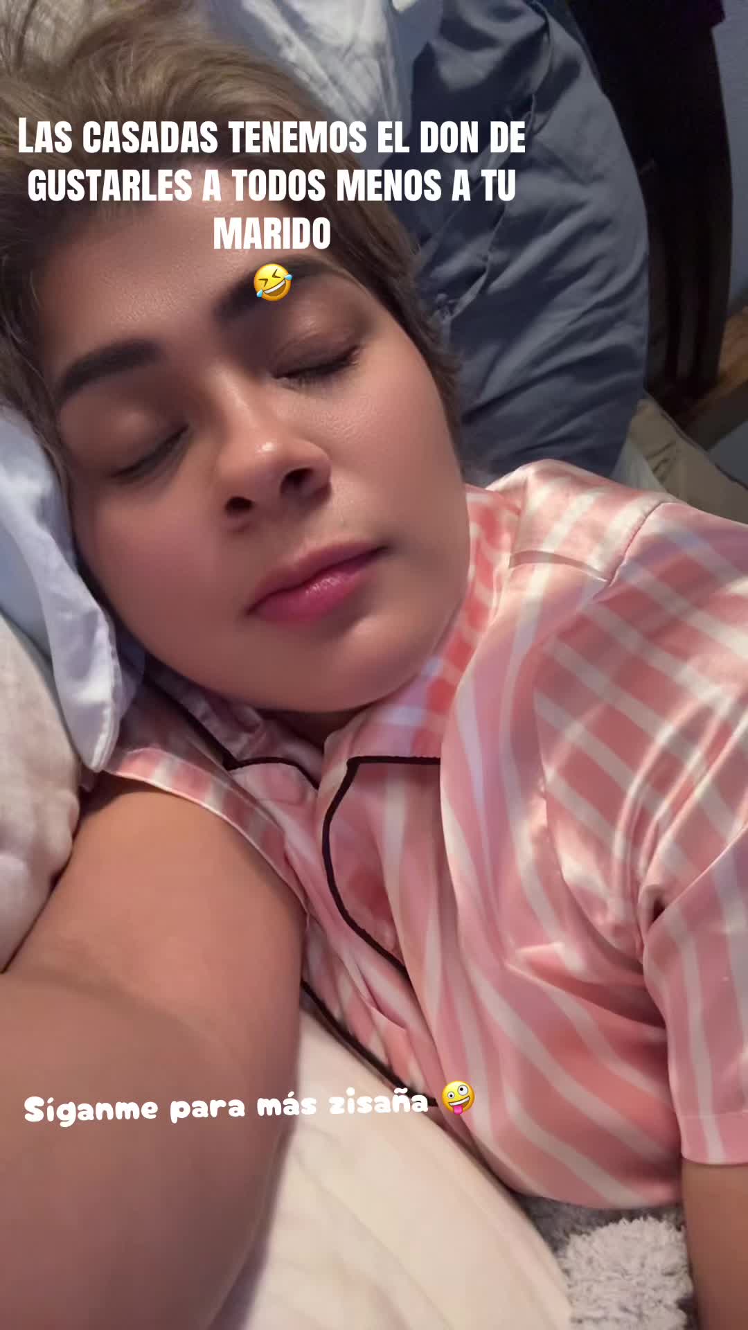 @Y❤️LITA RUBIO
