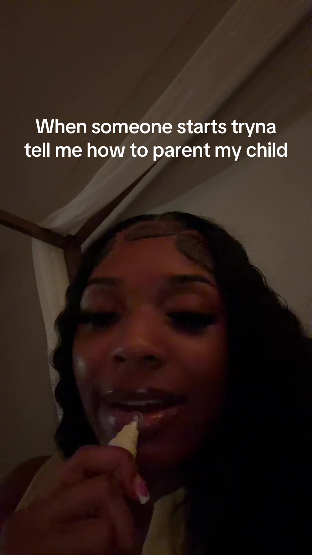 @Sydney_Andreaa