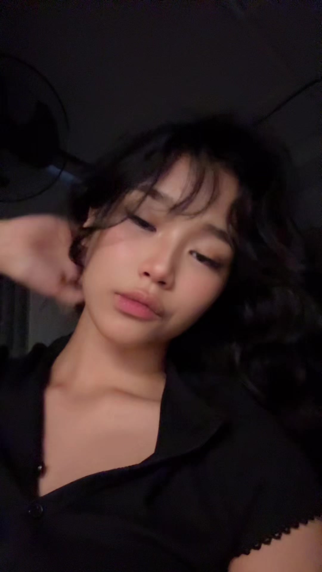 @aebi