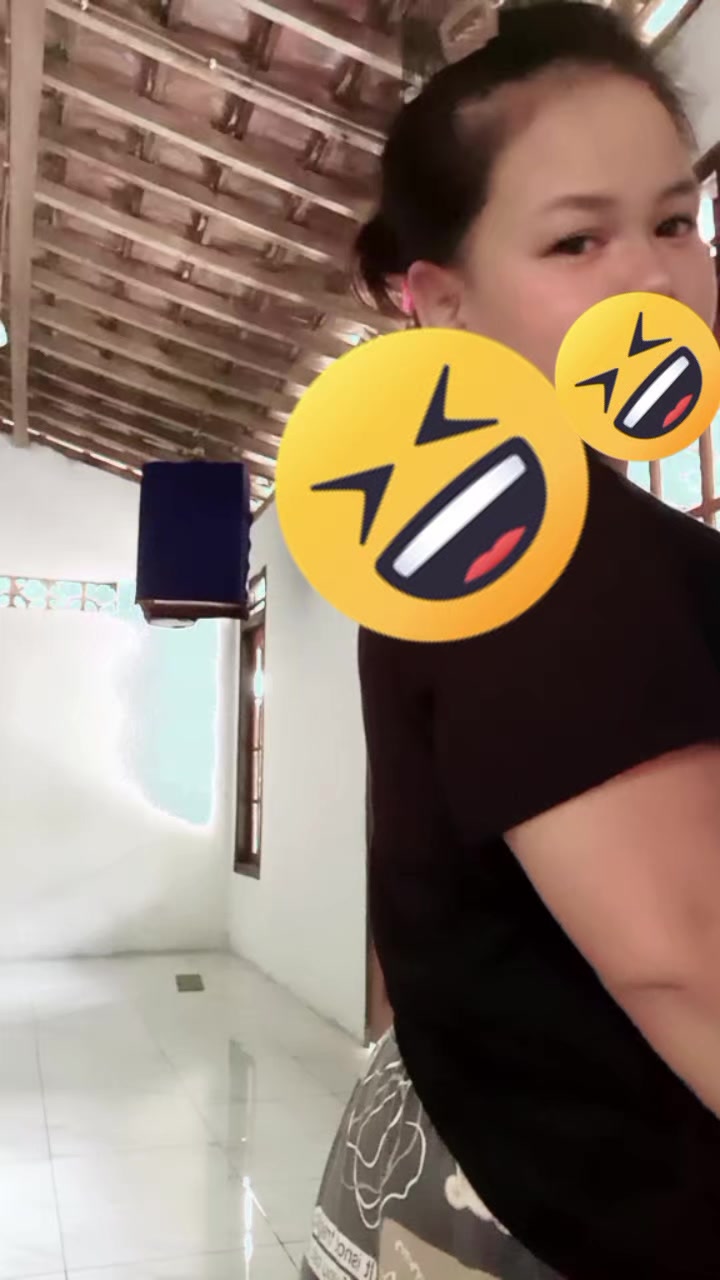 @Fiya2604
