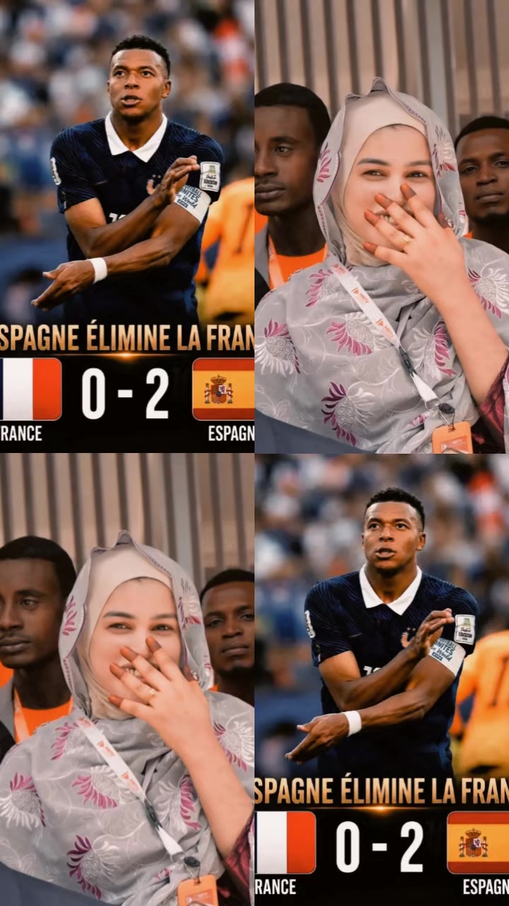 @Blanche neige +235