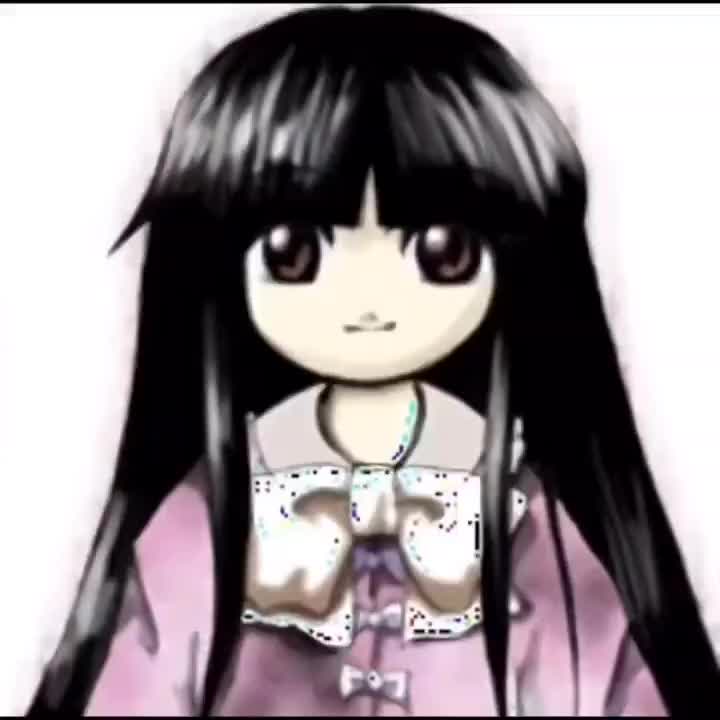 @rwecluse