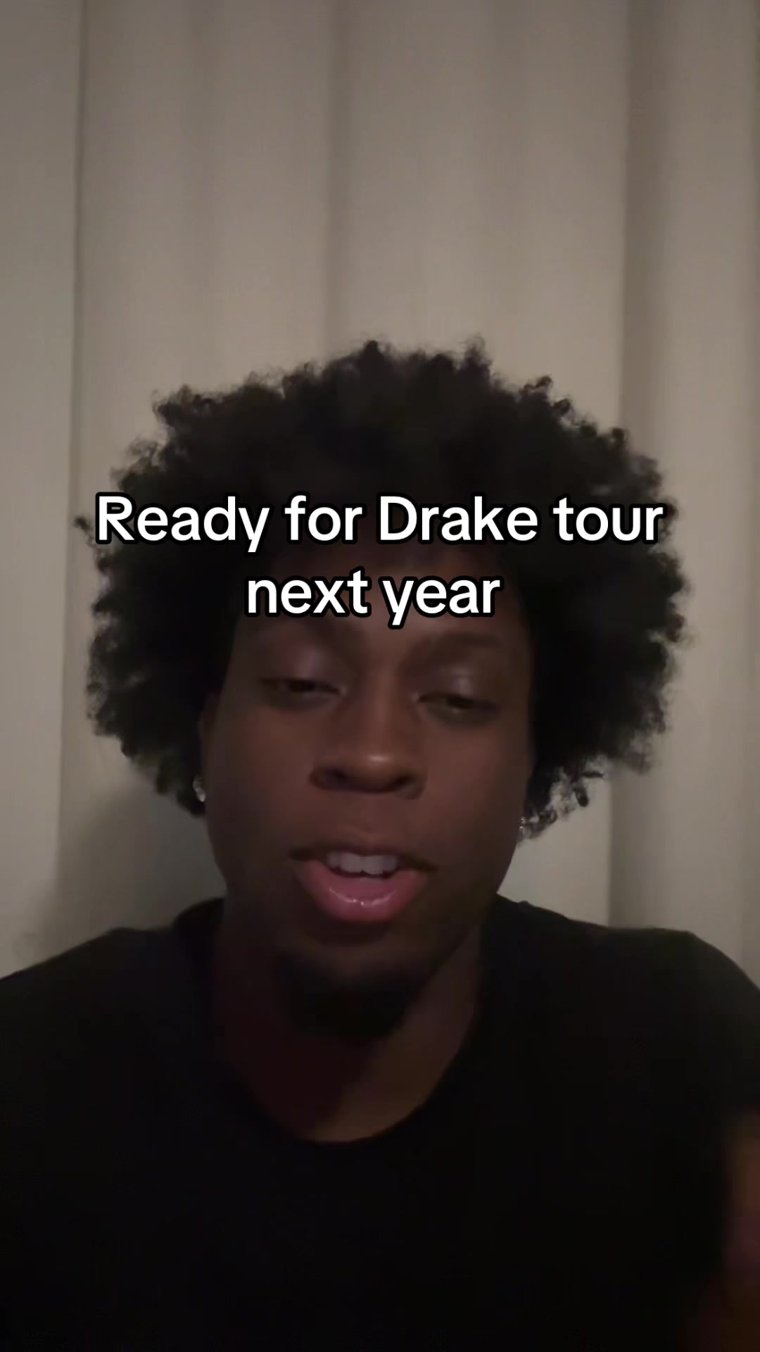 @dandontfwu🧛🏾