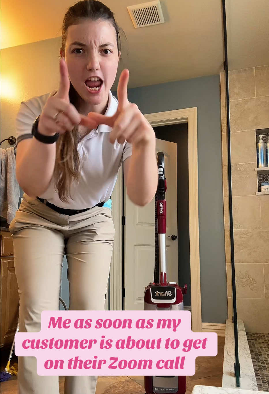 @Lauren