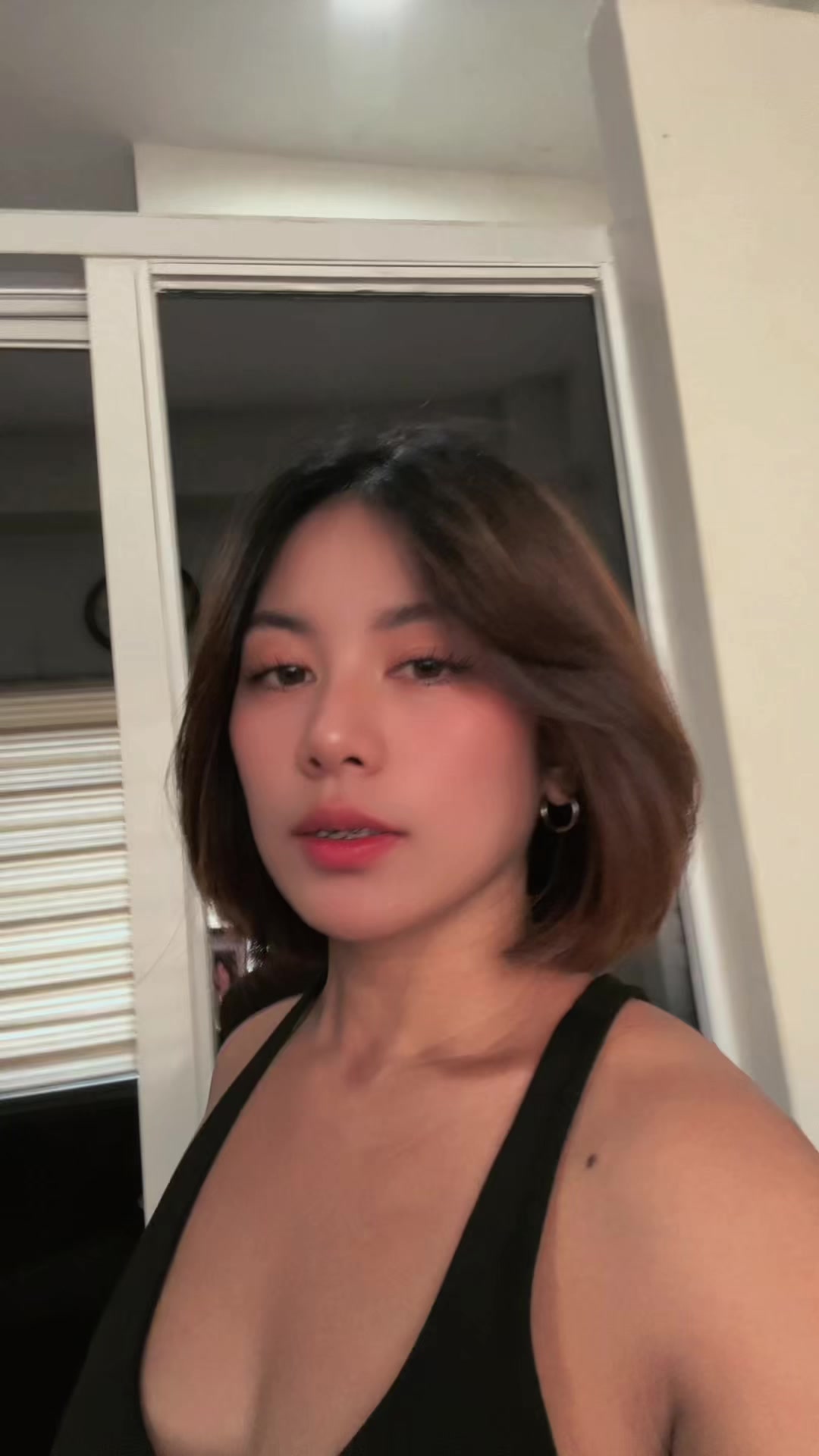 @JA
