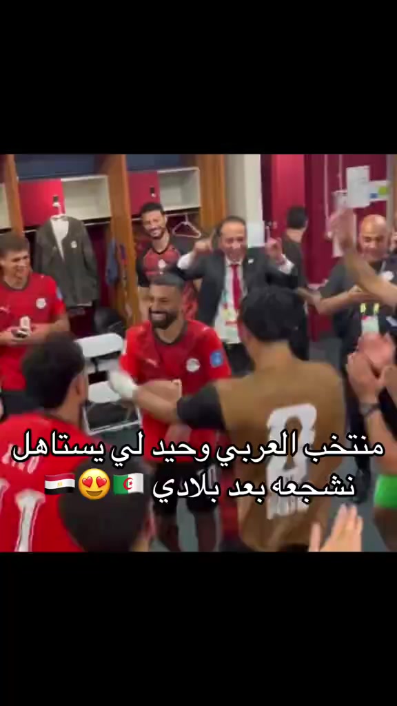 @chinwi____dz🇩🇿🇧🇷