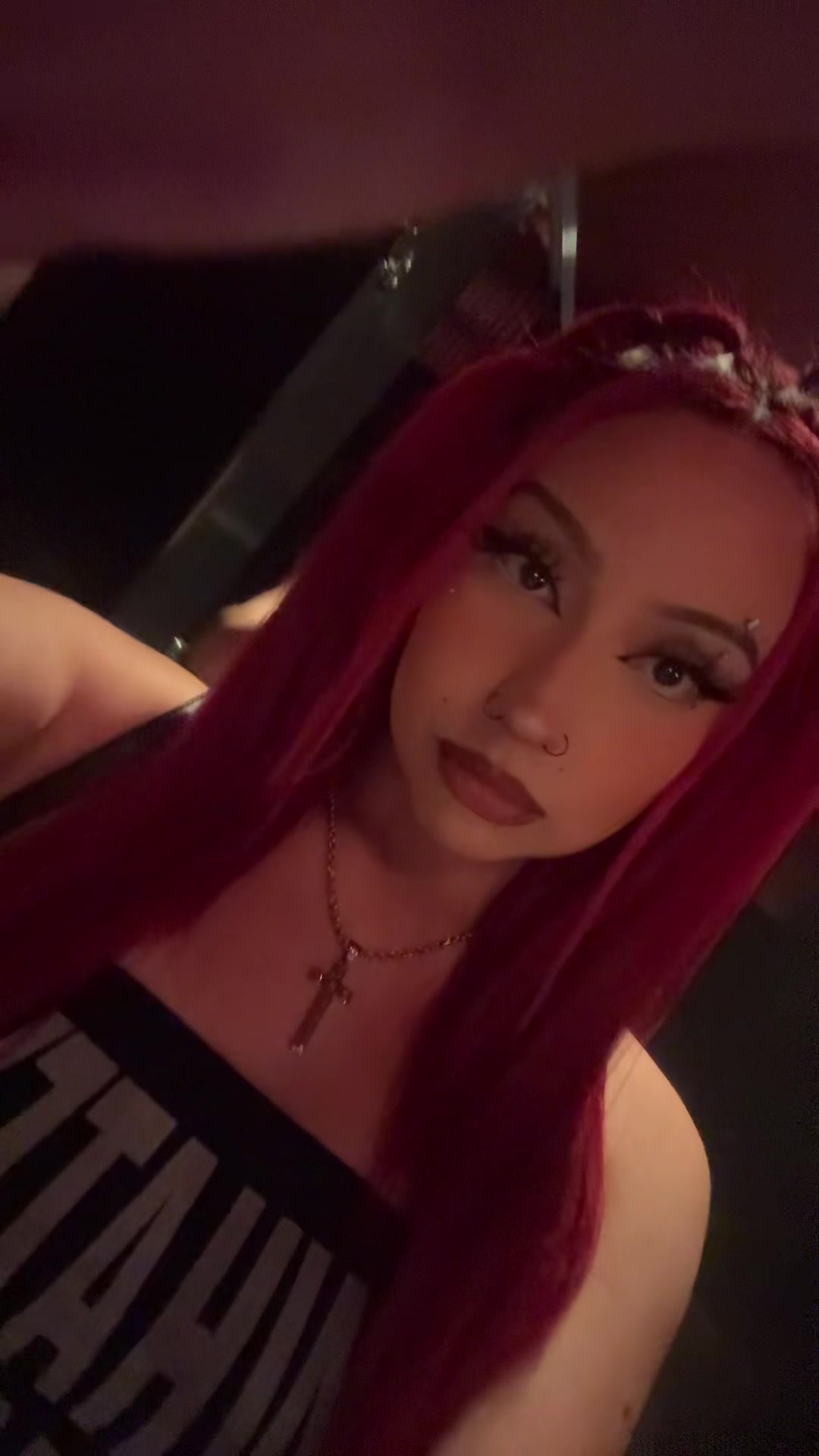 @c4mgur1
