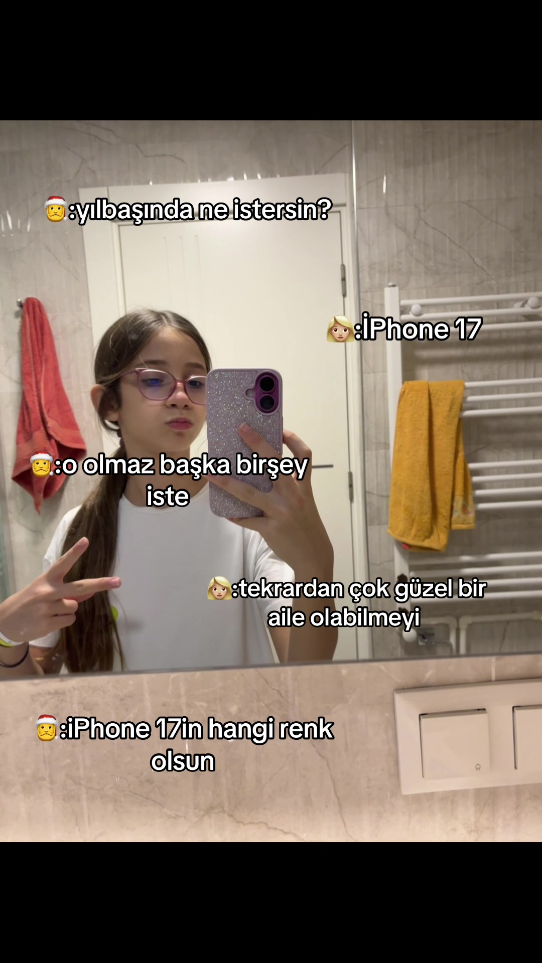 @mira