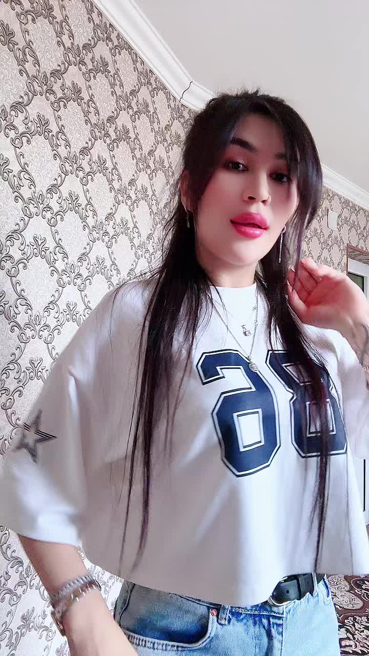 @Azrailin kadını