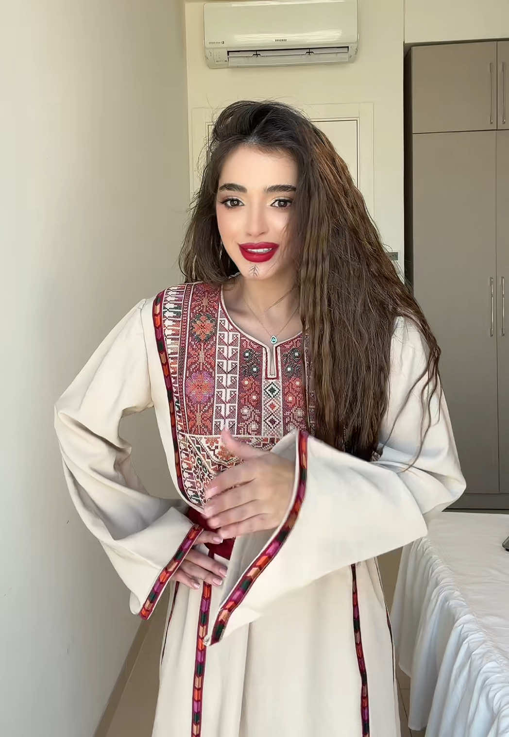@Rayan hajj