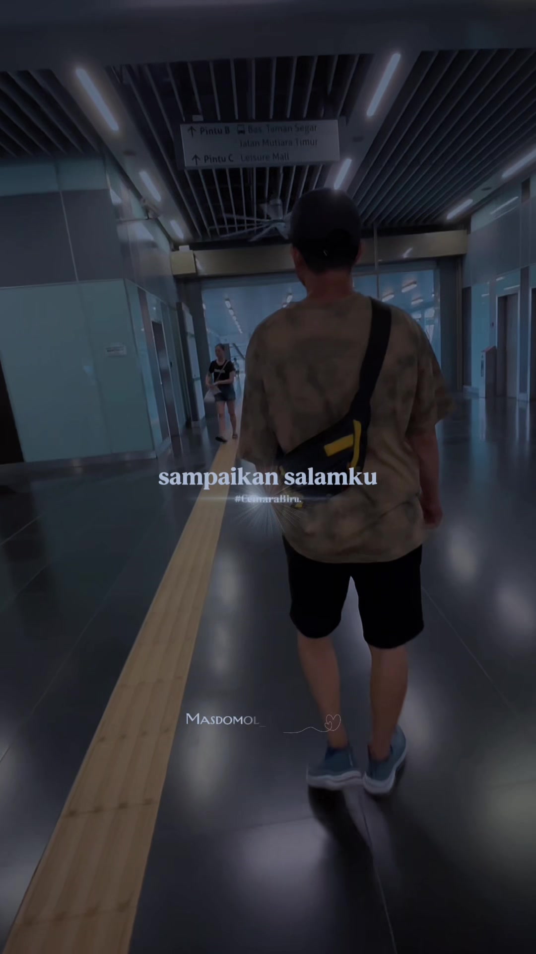 @3128riaratumanja🫦