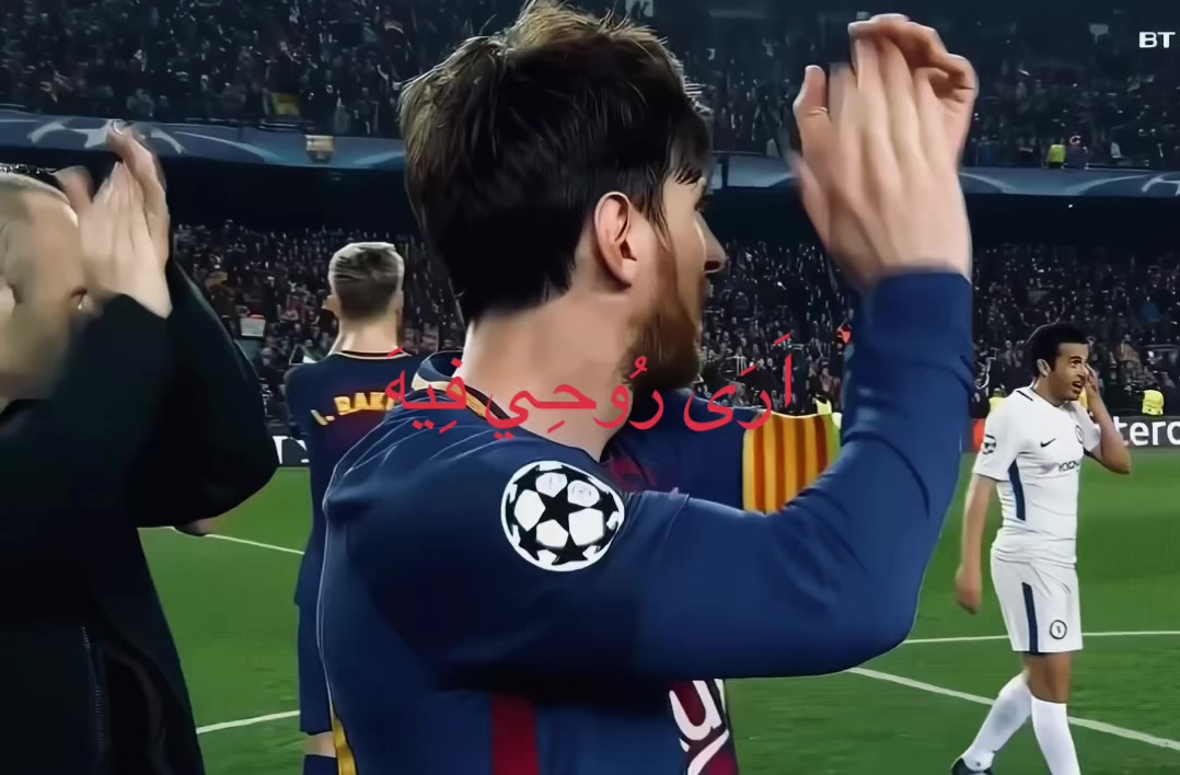@A