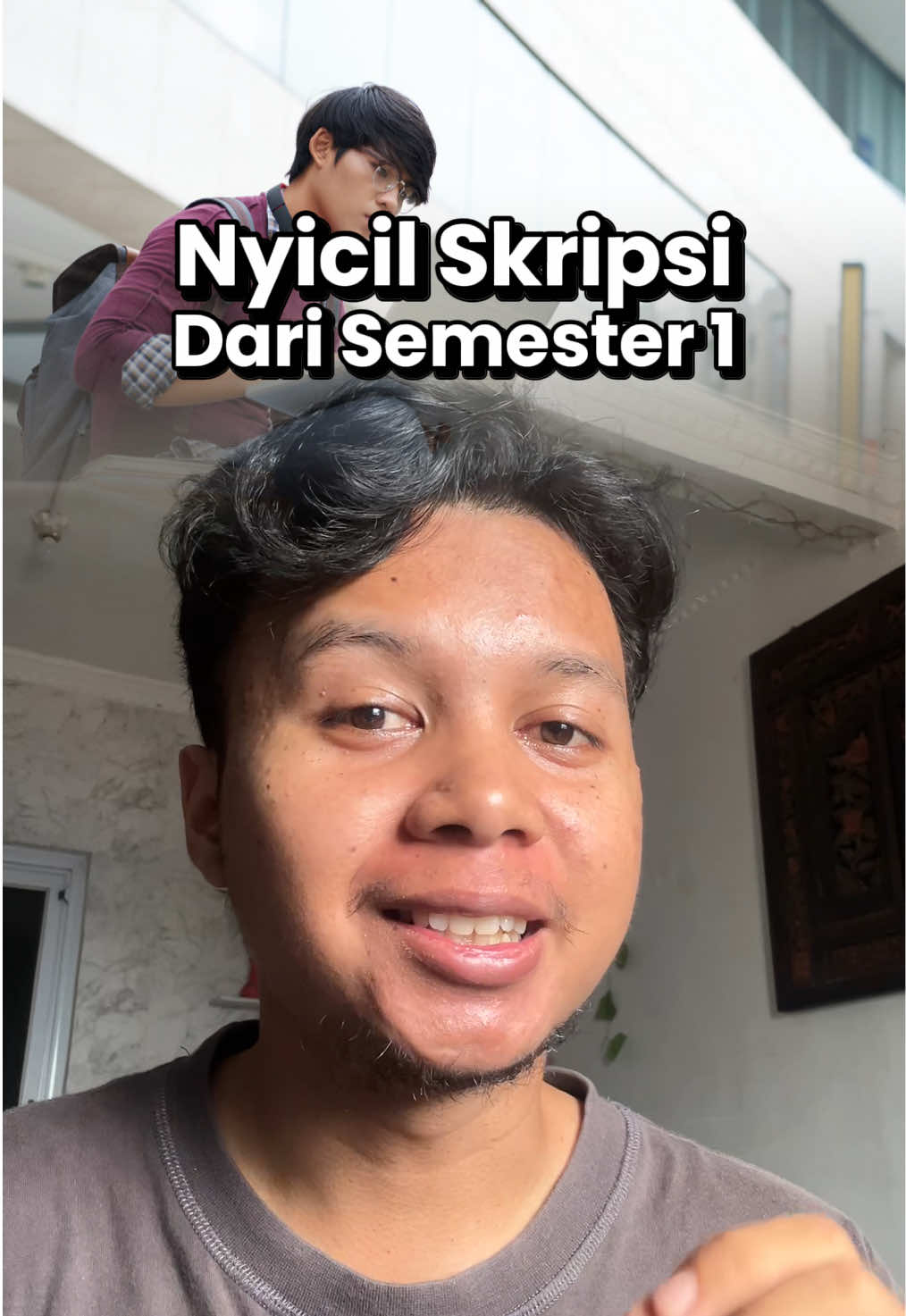 @Andr | Partner Kuliah🧑&zwj;💻