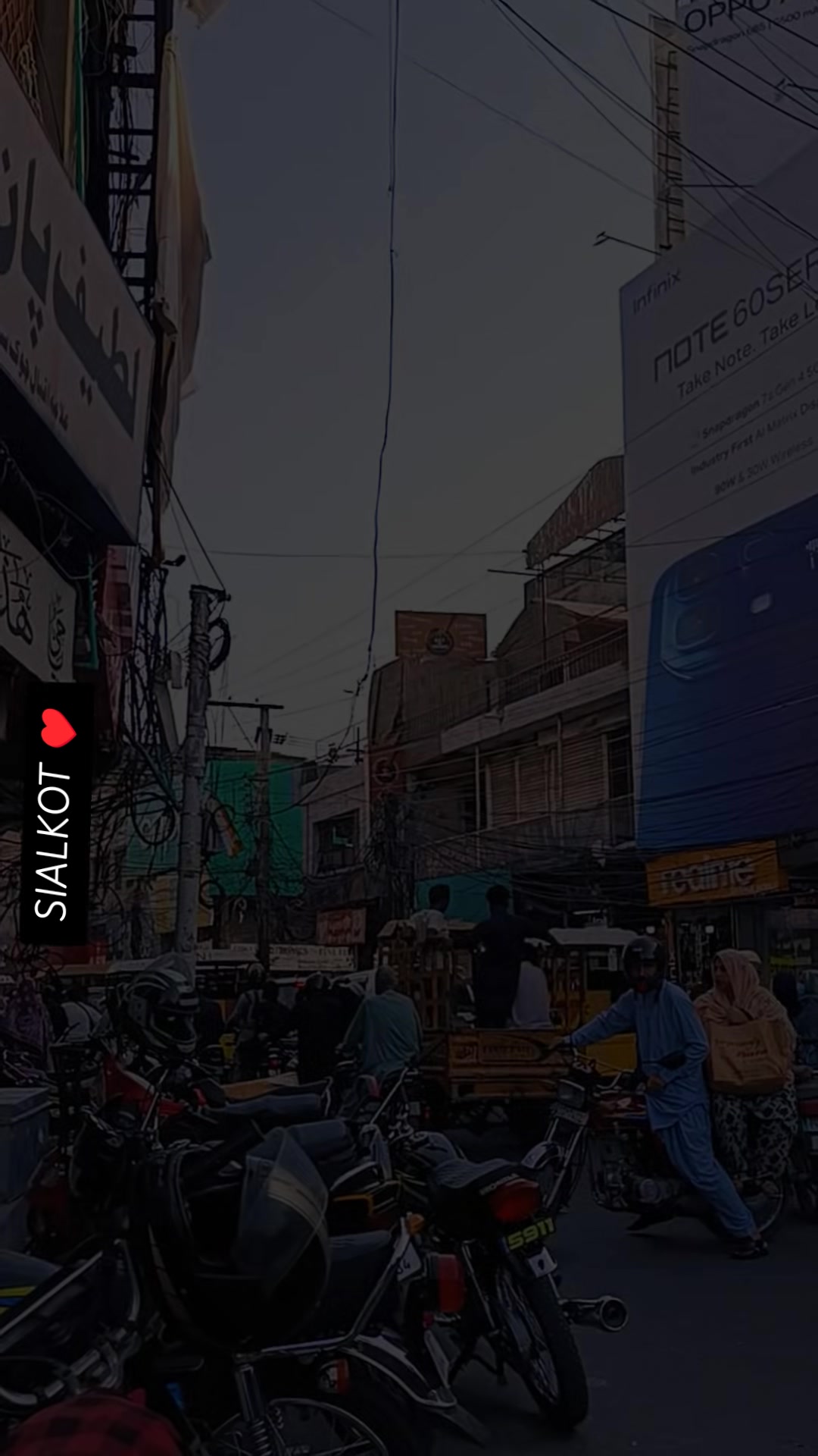 @Naveed mughal☑️