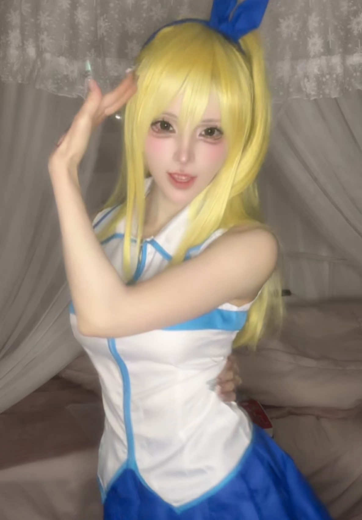@愛宮れな