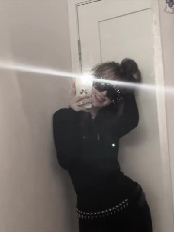 @гель