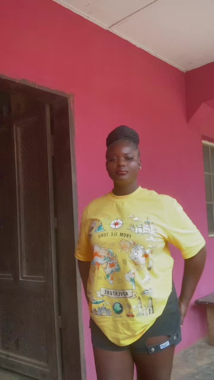 @Oluwatunmise 🤍🦜