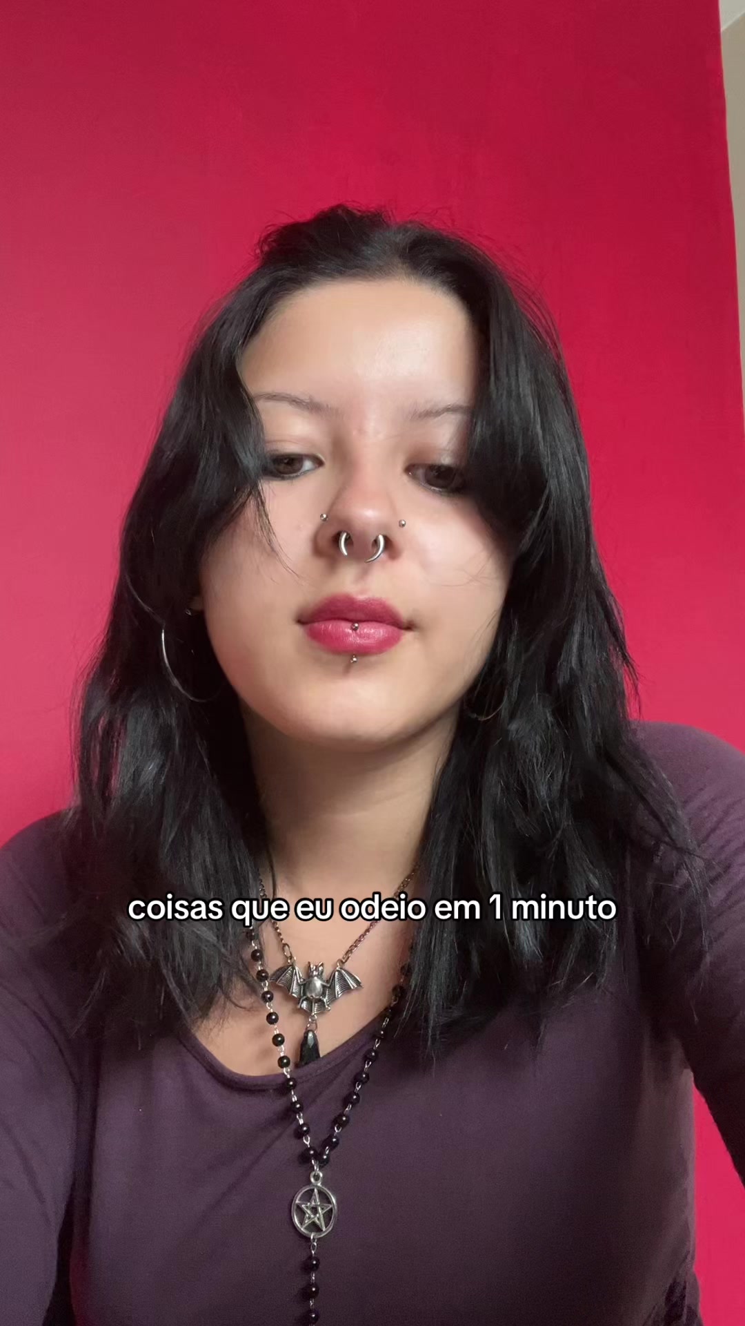 @clarice ☥