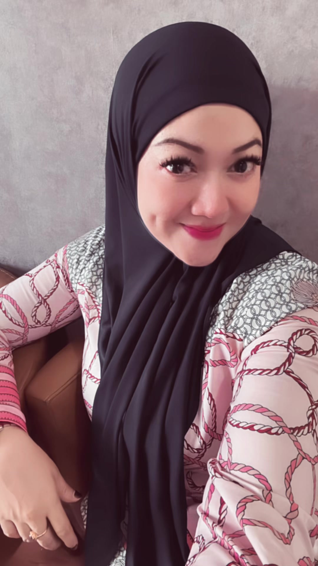 @Irma wulan80