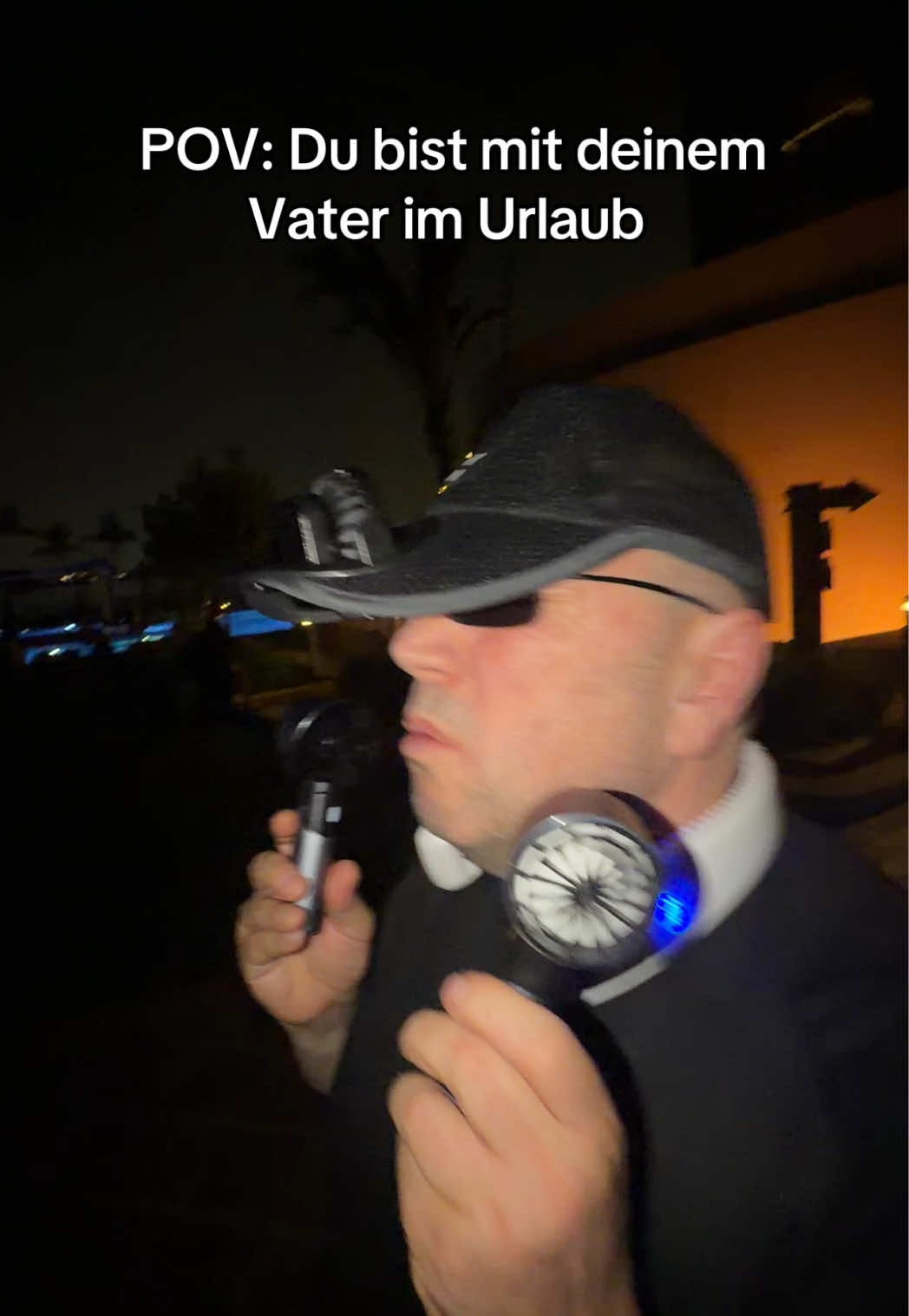 @𝐭𝐨𝐧𝐢