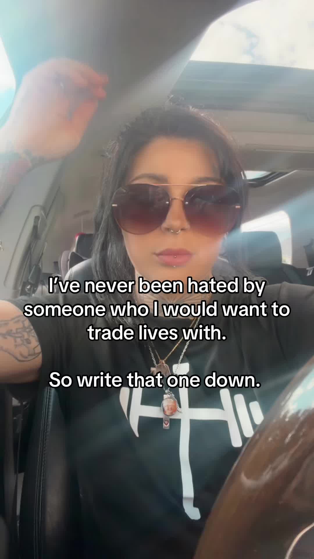 @LynnMarieTattoos