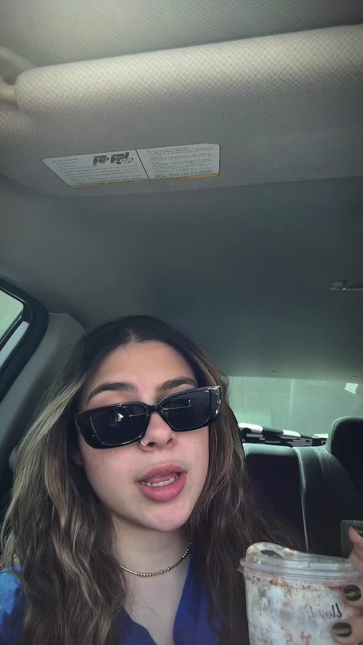 @Lexy