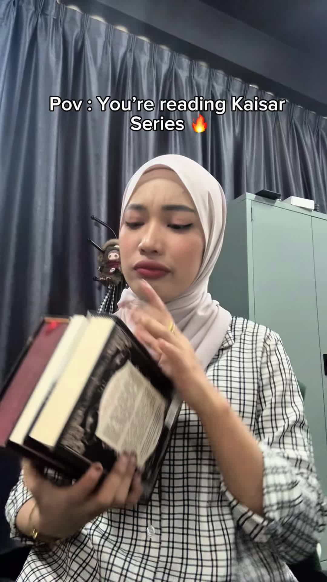 @Nukilan Biruni Books