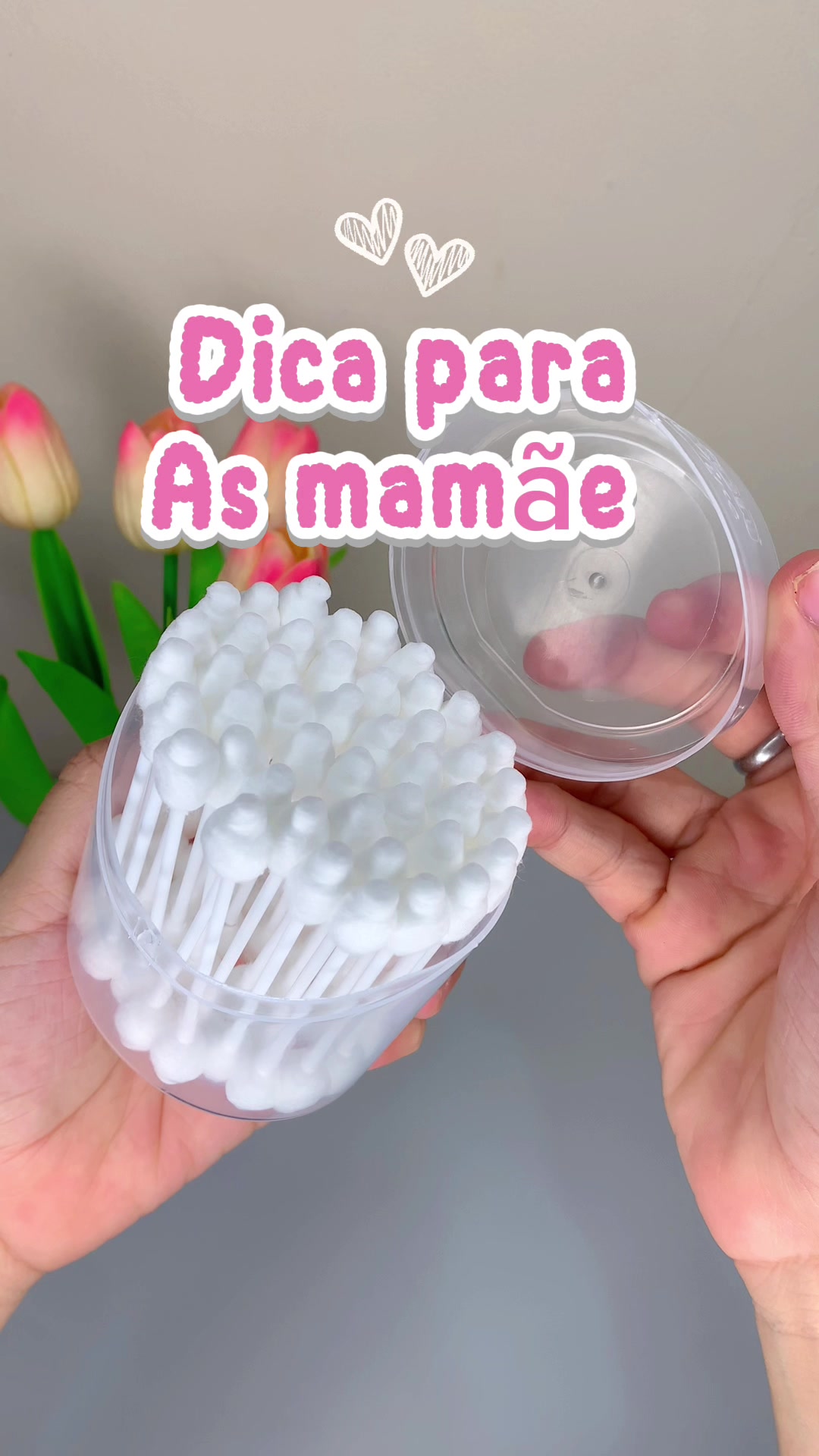 @sofiaaurora18