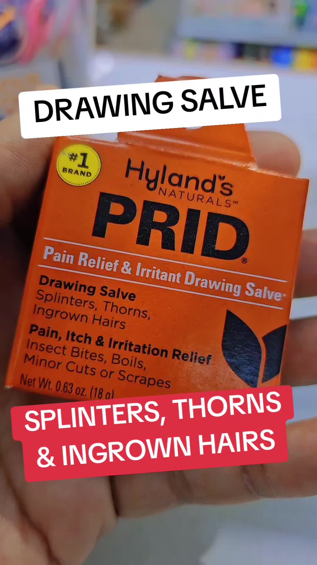 @Ellies Medicine Pharmacy
