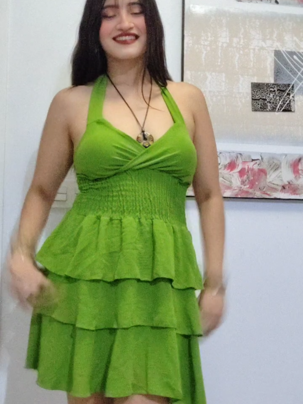 @paparazzispears