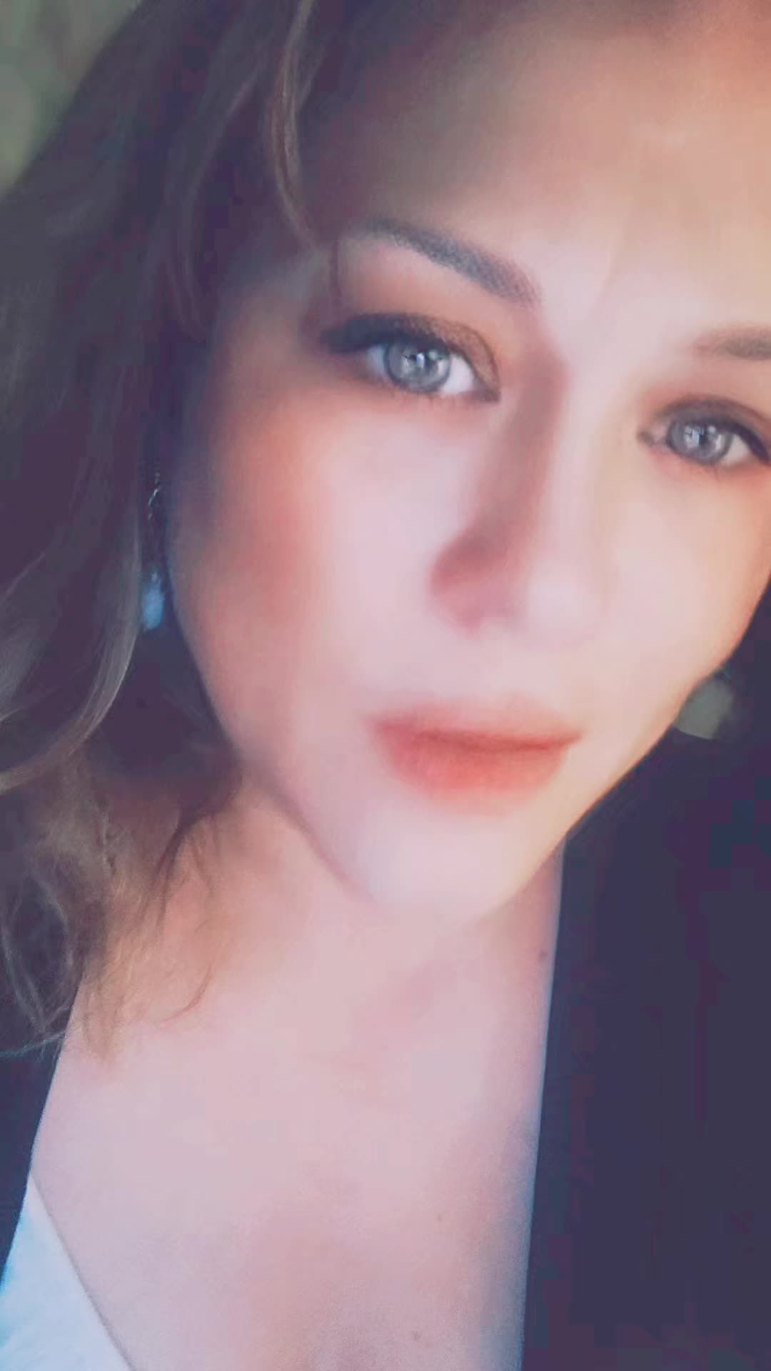 @ALDBHope85