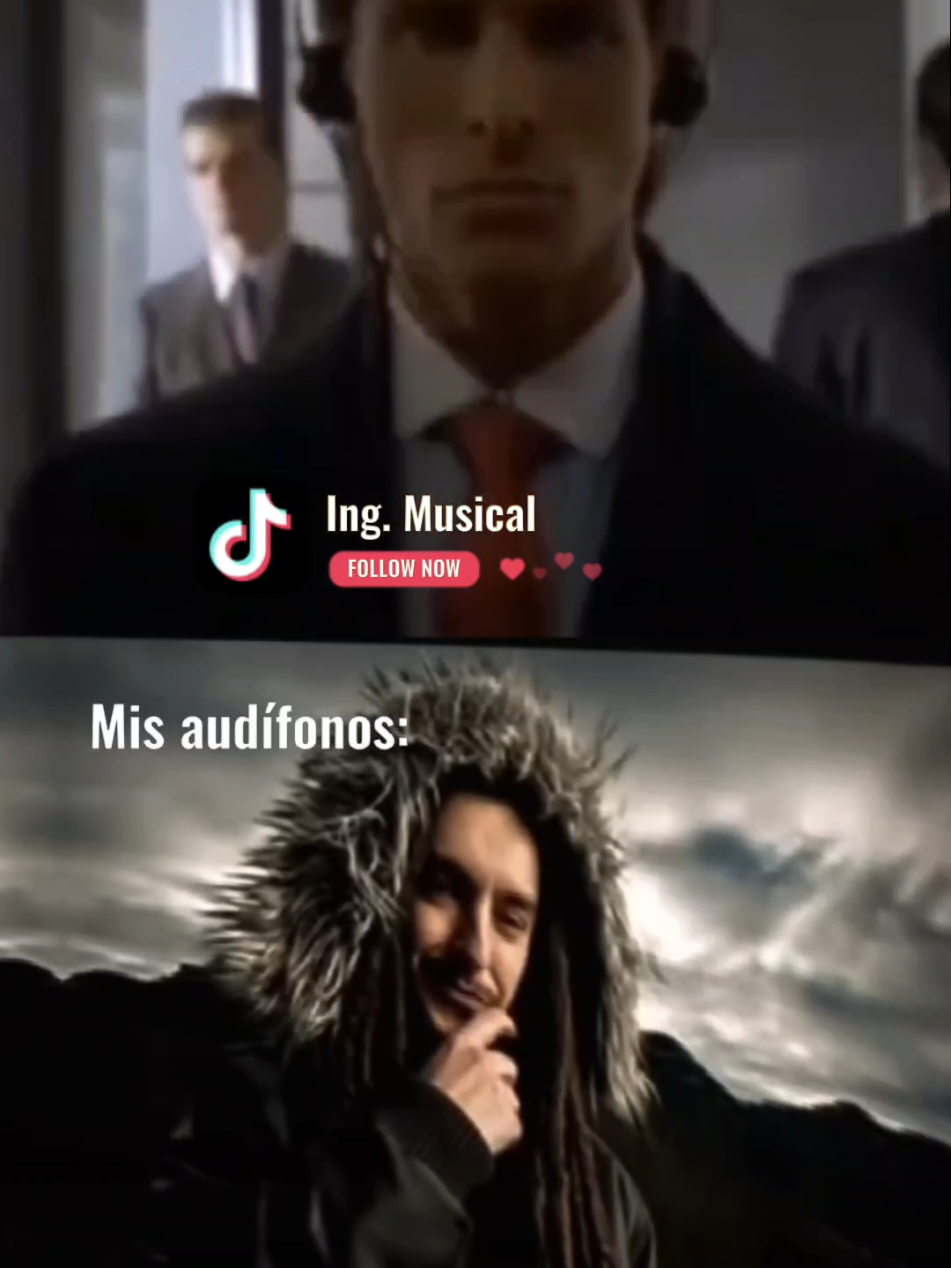 @Ing. musical 🎶🎧❤️🔥