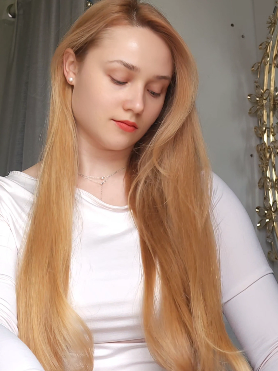 @hairstylist kpop🇺🇦