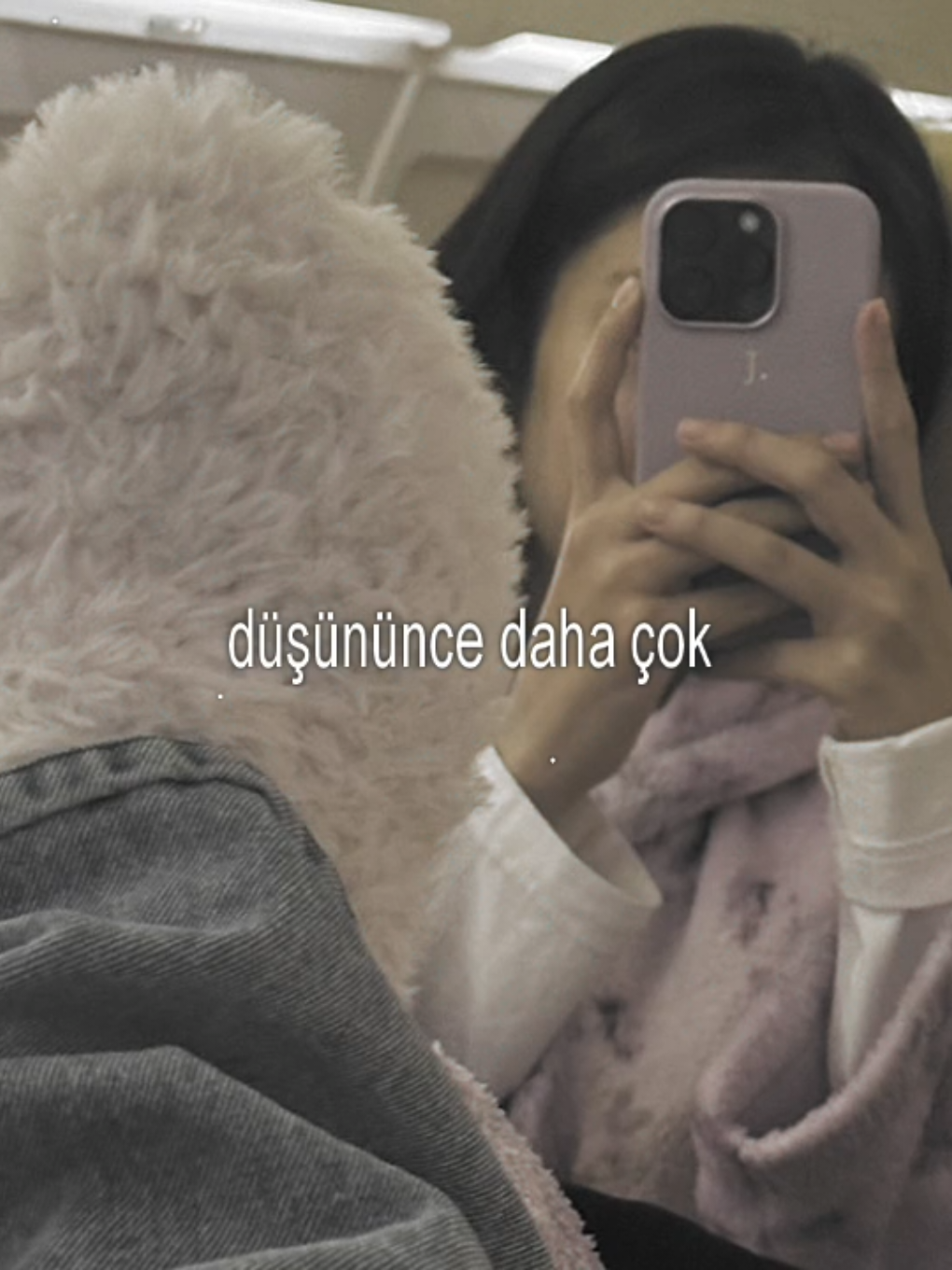 @moon ,,