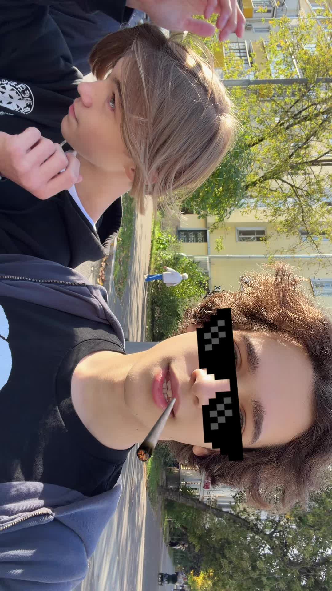 @w1lexerz