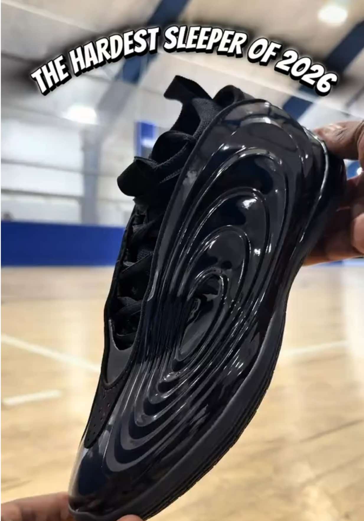 @tractionreport