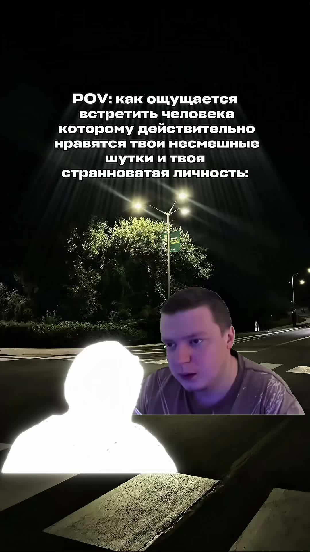 @normalda