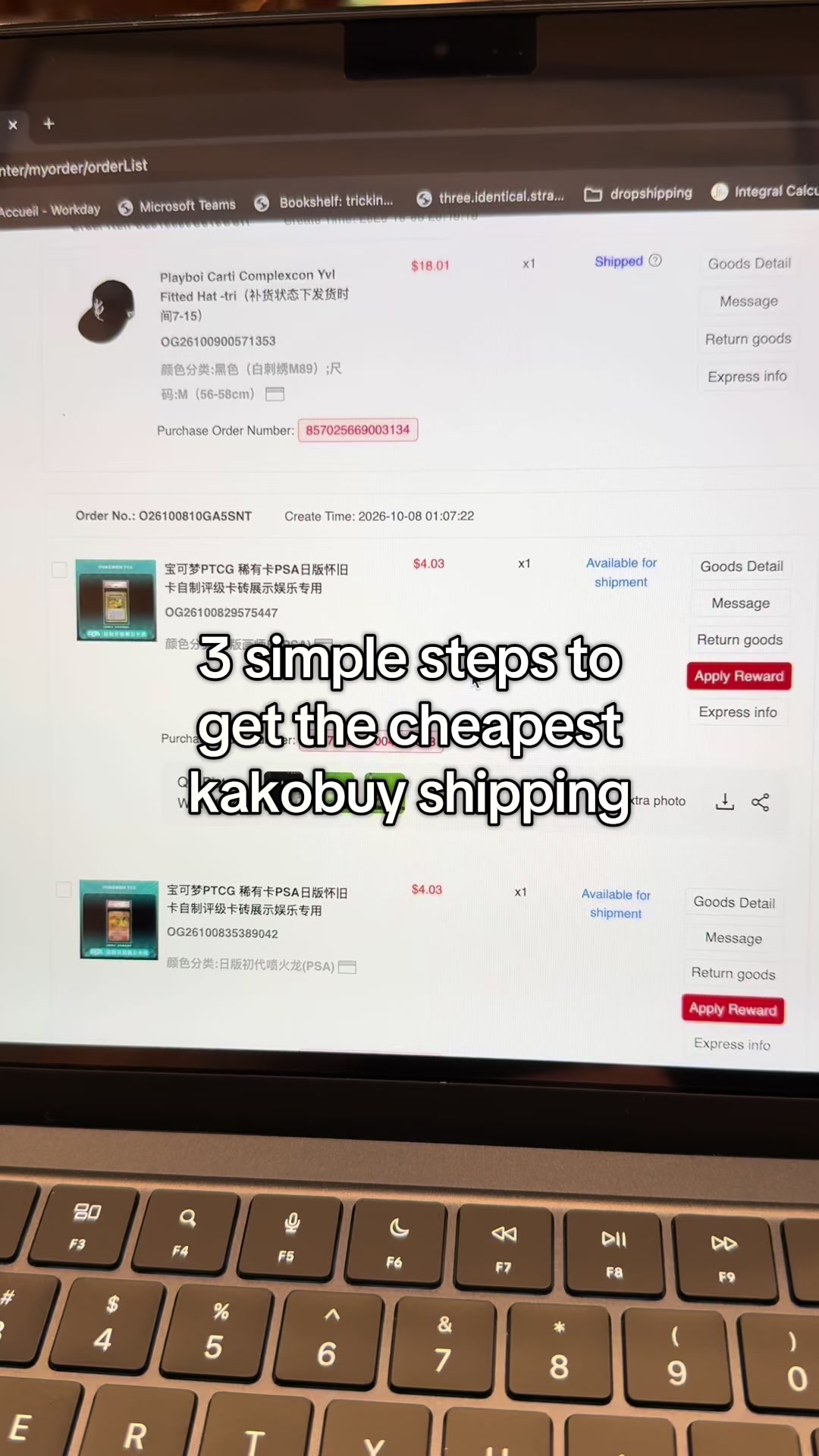 @skillyreviewz