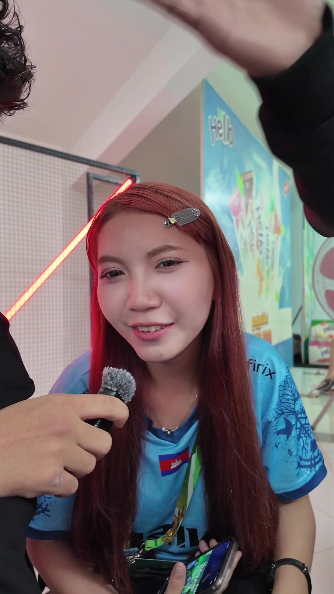 @D.FanGz-រ៉ាឌី
