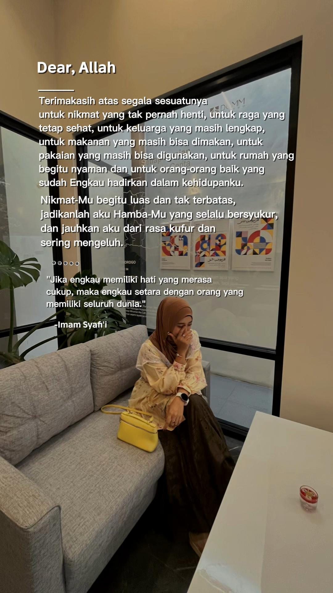 @Mami Anna