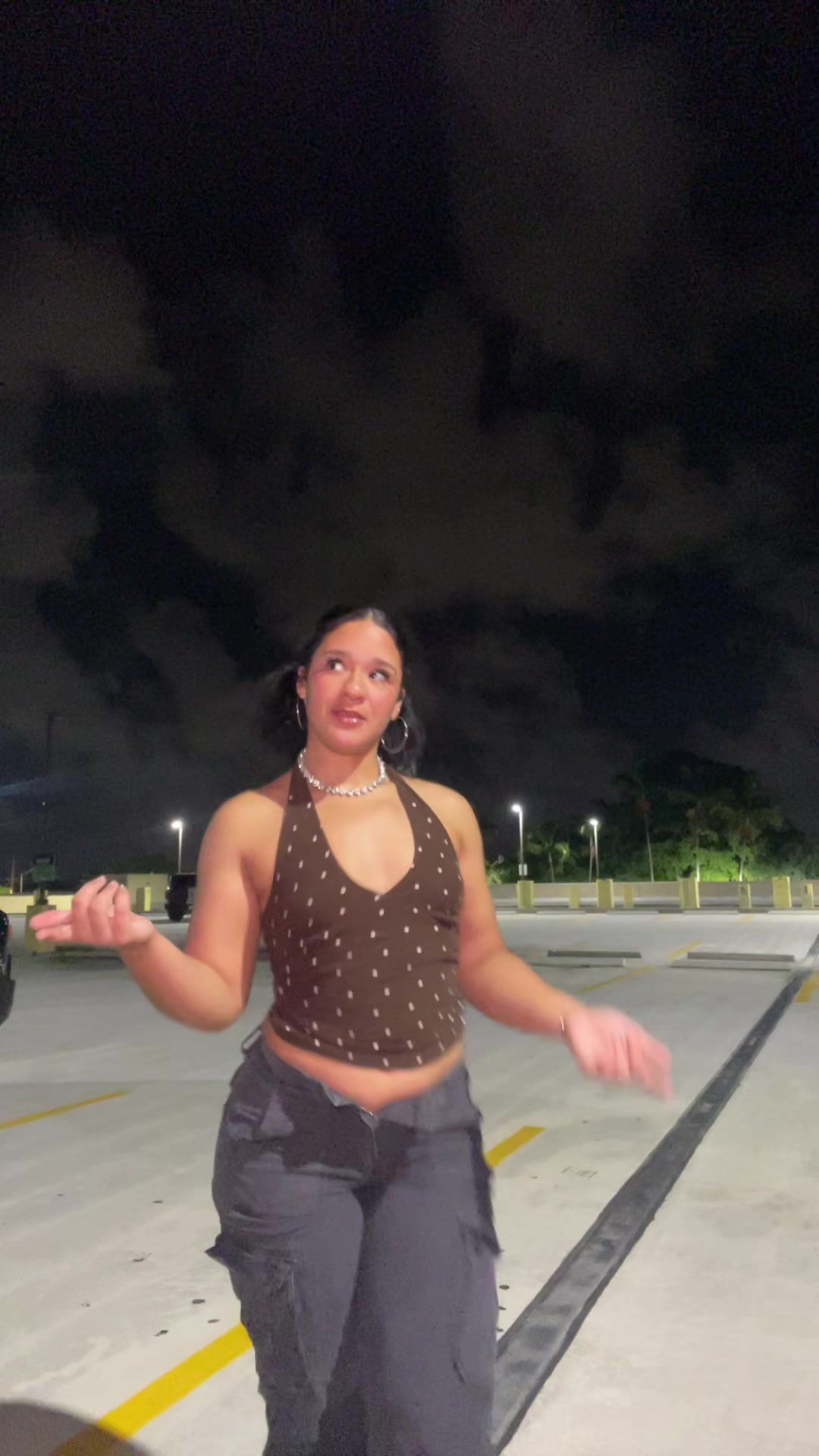 @Vspicy