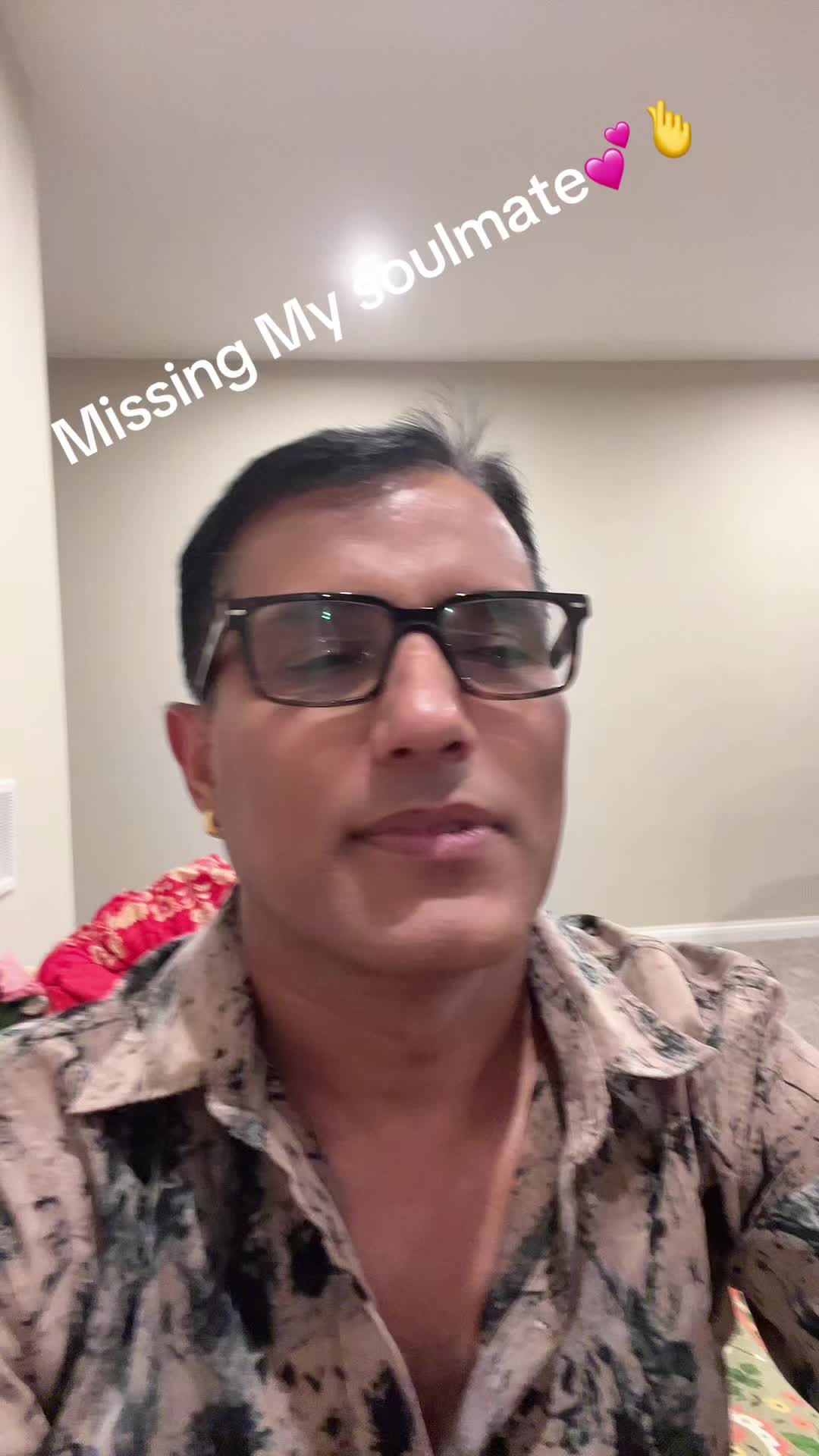 @Mekrishna39
