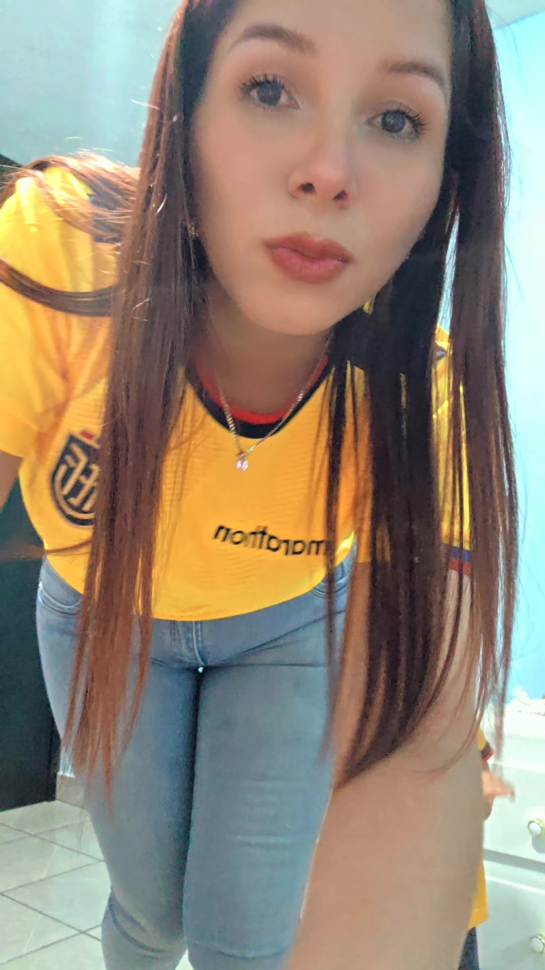 @GABRIELA🇪🇨✨️