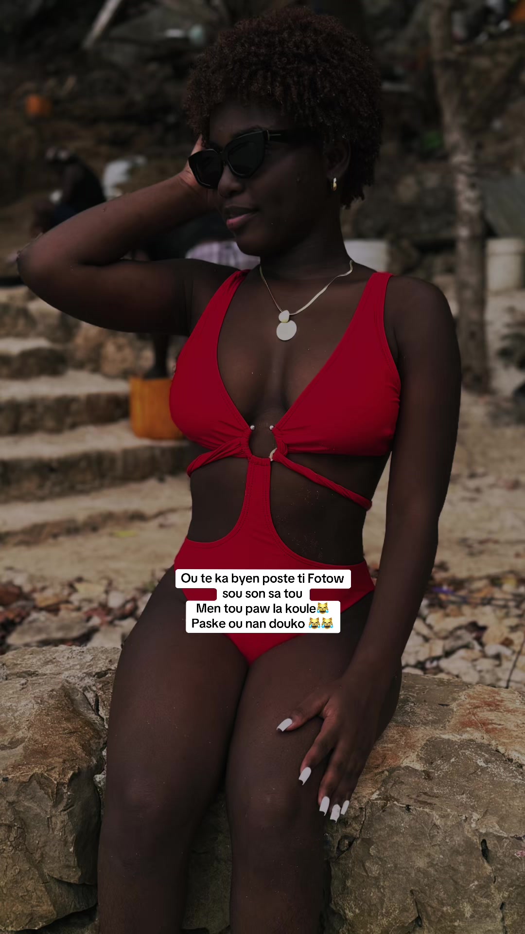 @Djoune binaël