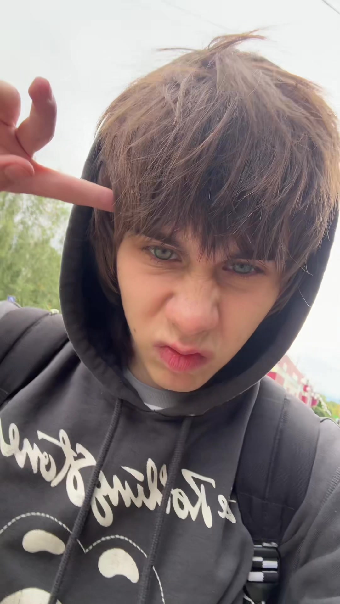 @темыч#170геньг