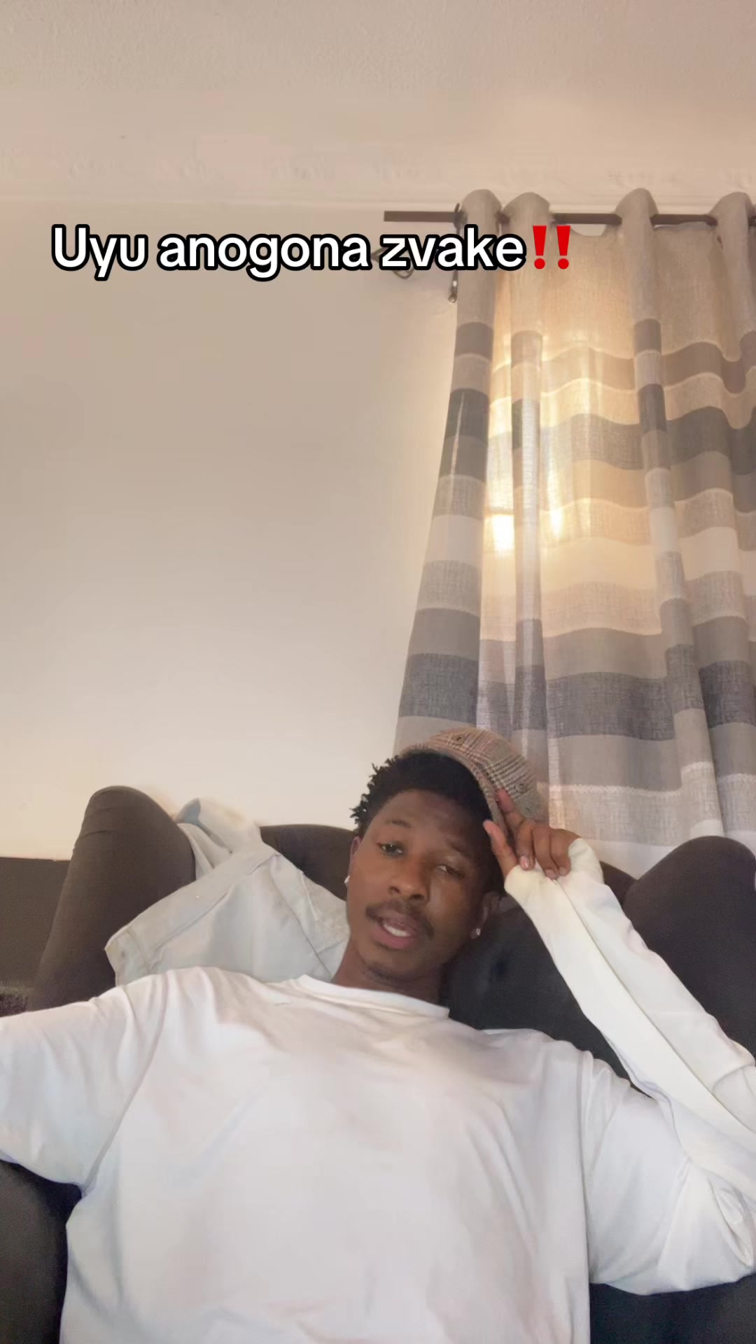 @Sainty🛐