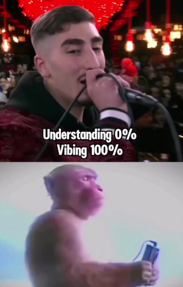 @xaglezz7