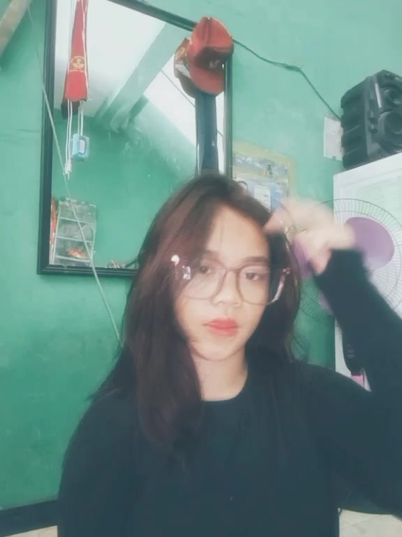@ipottt