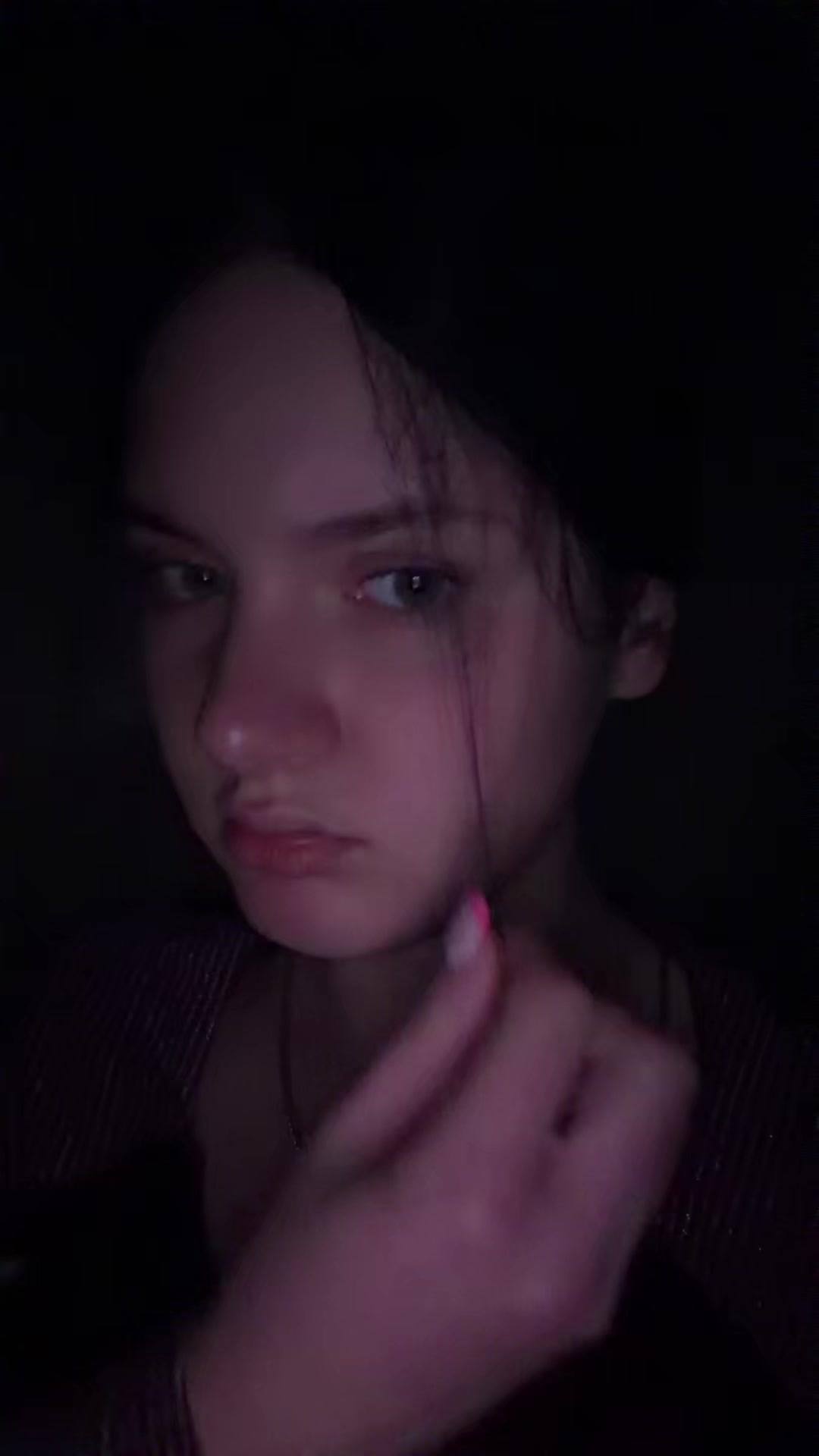 @целуu💋🇺🇦